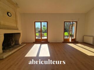  Maison à vendre 7 pièces 162 m²