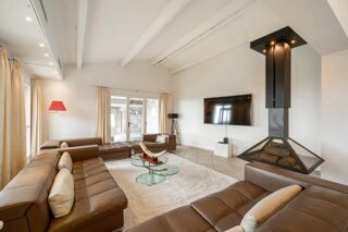  Maison � vendre 6 pi�ces 189 m�