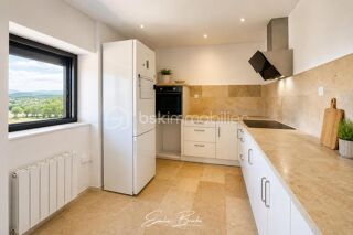  Maison à vendre 5 pièces 129 m²