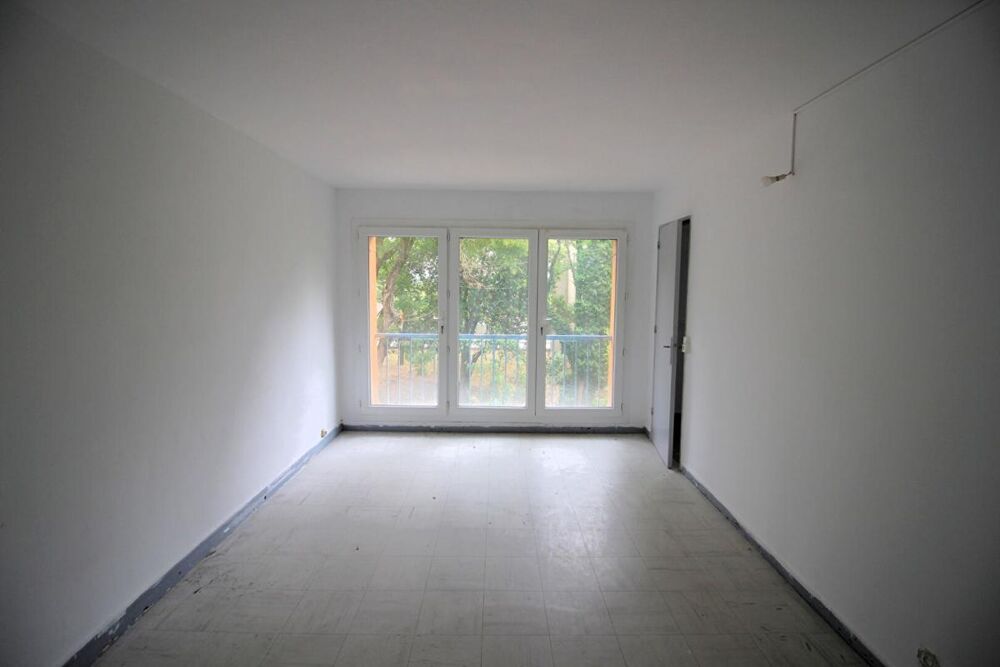Vente Appartement 3 pièces 49 m² - Vue 4