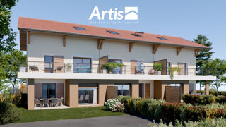  Maison 6 pi�ces 138 m� Segny