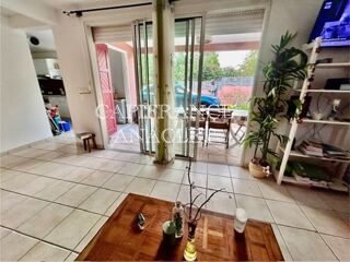  Villa � vendre 4 pi�ces 86 m�