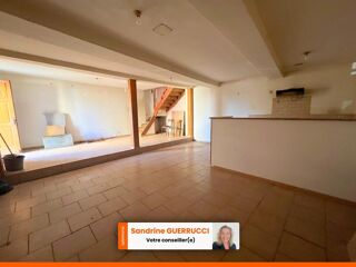 Maison à vendre 4 pièces 98 m²