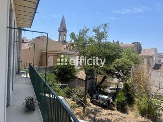  Appartement à vendre 7 pièces 222 m²