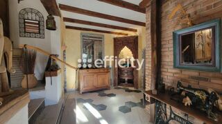  Maison  vendre 11 pices 275 m