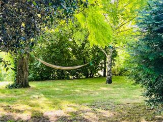  Maison � vendre 8 pi�ces 260 m�