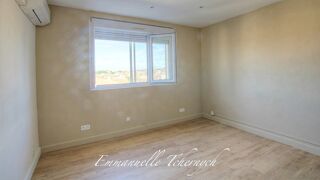  Appartement � louer 2 pi�ces 55 m�