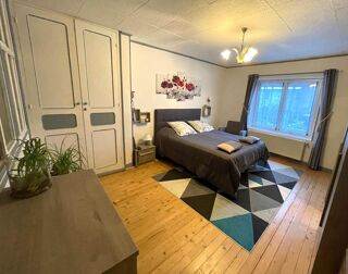  Maison  vendre 6 pices 174 m