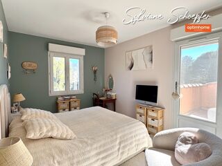  Maison à vendre 6 pièces 180 m²