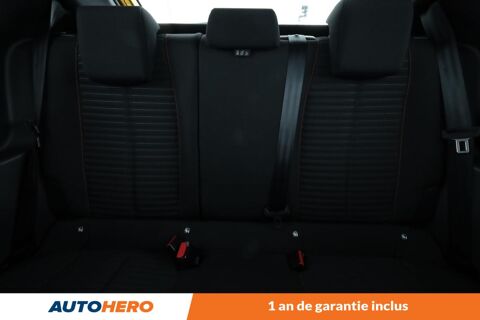 208 1.2 PureTech Active 100 ch 2020 occasion 92130 Issy-les-Moulineaux