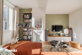  Duplex/triplex � vendre 4 pi�ces 87 m�