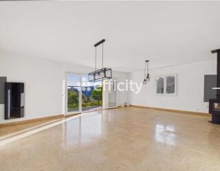  Appartement � vendre 4 pi�ces 114 m�