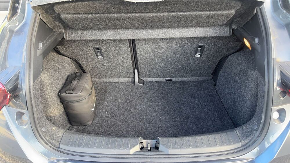 Micra 1.0 IG-T 100 N-Connecta - 5 places 2019 occasion 01170 Crozet