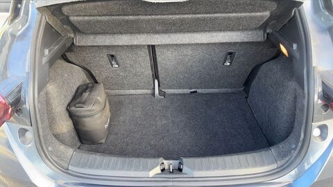 Micra 1.0 IG-T 100 N-Connecta - 5 places 2019 occasion 01170 Crozet