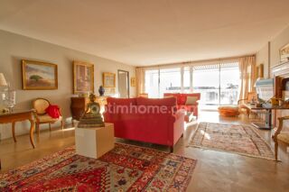  Appartement � vendre 6 pi�ces 220 m�