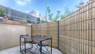  Appartement � louer 3 pi�ces 70 m�