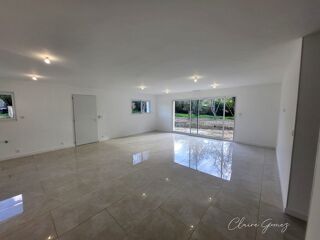  Maison  vendre 4 pices 113 m