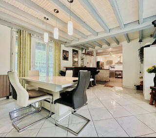  Maison � vendre 4 pi�ces 92 m�