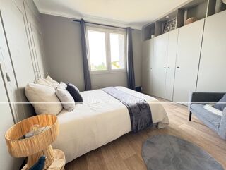  Maison � vendre 7 pi�ces 177 m�