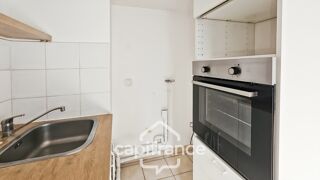  Appartement à vendre 2 pièces 42 m²