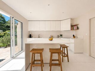  Maison à vendre 7 pièces 175 m²
