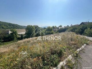  Terrain � vendre 891 m�