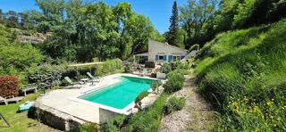 Maison 4 pièces 80 m² · à Carcès · 80 m² · 375 000 €