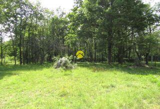  Maison � vendre 6 pi�ces 120 m�