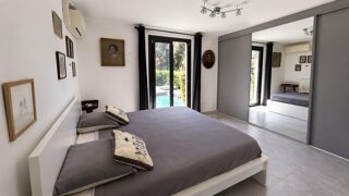  Maison � vendre 5 pi�ces 106 m�