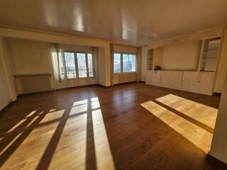  Appartement � vendre 3 pi�ces 94 m�