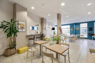  Appartement  vendre 1 pice 19 m