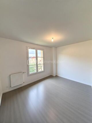  Maison � vendre 4 pi�ces 83 m�