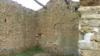  Remise / Grange � vendre 1 pi�ce 77 m�