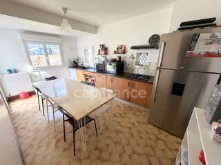  Maison à vendre 6 pièces 121 m²