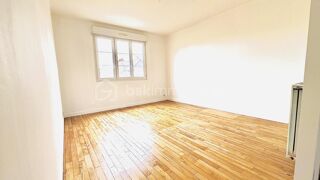  Appartement à vendre 3 pièces 62 m²