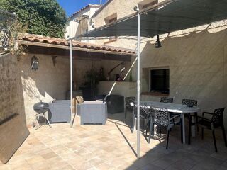  Maison � vendre 7 pi�ces 168 m�