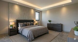  Appartement � vendre 3 pi�ces 63 m�