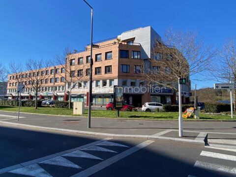 LOCAL DE BUREAU EVRY COURCOURONNES 189000 91000 Evry