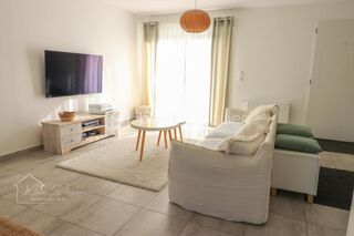  Maison � vendre 5 pi�ces 101 m�