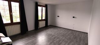  Maison à vendre 5 pièces 148 m²