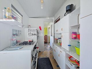  Maison � vendre 7 pi�ces 188 m�