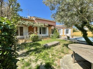  Maison � vendre 7 pi�ces 149 m�
