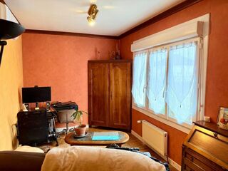  Maison � vendre 6 pi�ces 152 m�