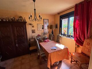  Maison à vendre 4 pièces 94 m²
