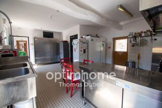  Propriété/château à vendre 15 + pièces 506 m²