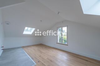  Appartement � vendre 2 pi�ces 25 m�