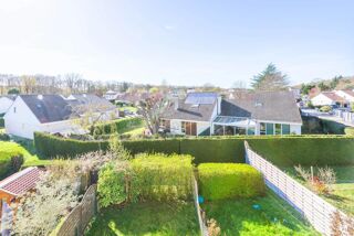  Maison � vendre 5 pi�ces 100 m�