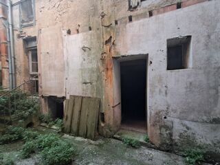  Maison � vendre 6 pi�ces 172 m�