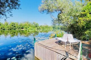  Propri�t�/ch�teau � vendre 9 pi�ces 200 m�