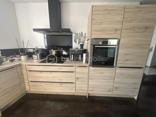  Maison  vendre 4 pices 128 m